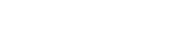 ВКонтакте