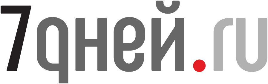 По умолчанию (можно не изменять)