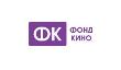 По умолчанию (можно не изменять)