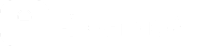 Эксплойт