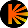 Kinopoisk