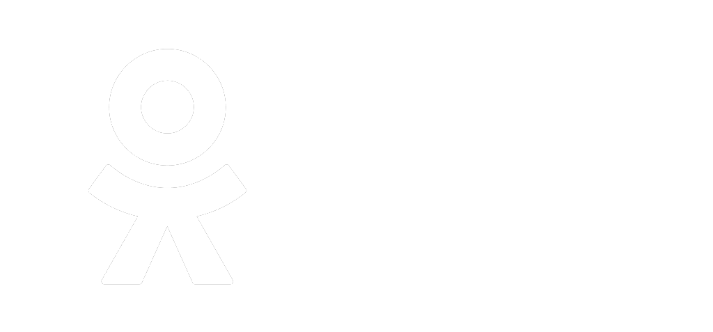 ОК