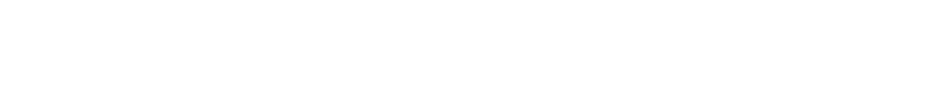 LEVRANA