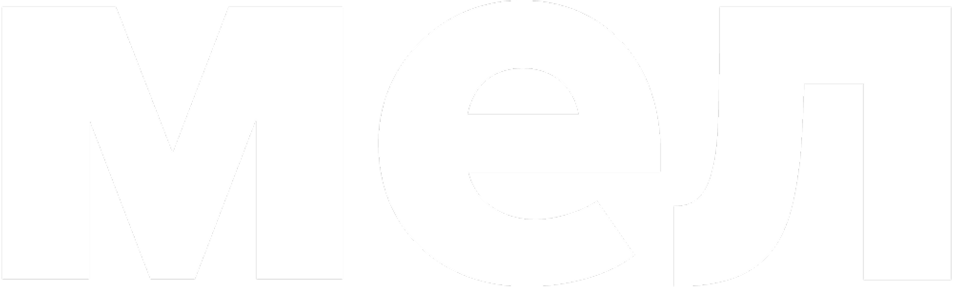 мел