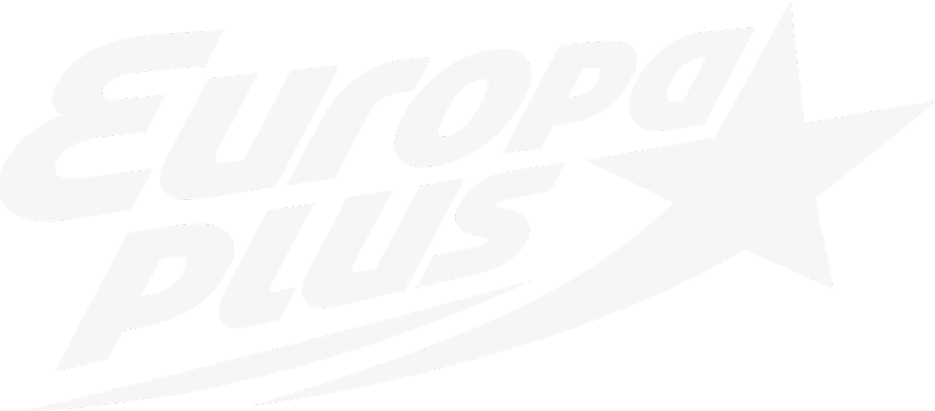Европа Плюс