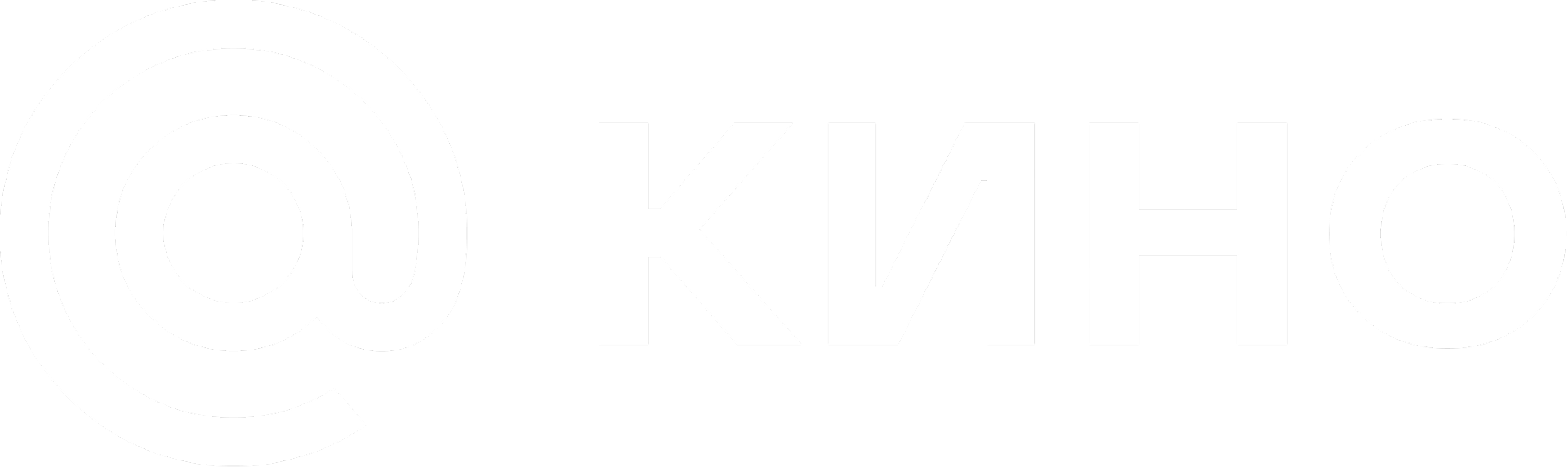 Кино Mail