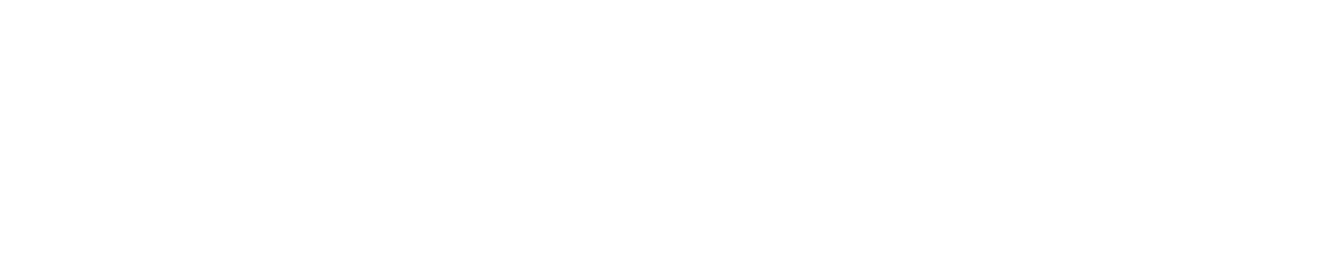 Папа Джонс