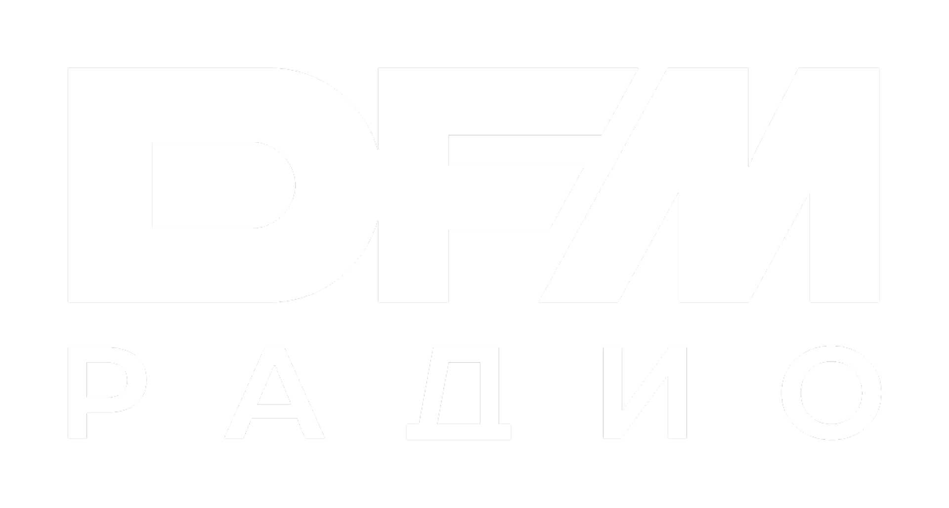 DFM