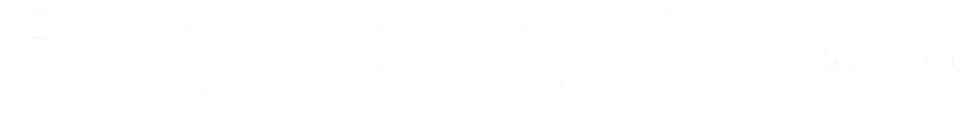 Большой город
